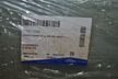 Стекло двери SECURIT 4134RGSS4FD HYUNDAI ACCENT Перед Прав
