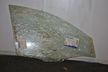 Стекло двери SECURIT 4134RGSS4FD HYUNDAI ACCENT Перед Прав