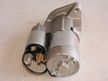 Стартер GENERAL PARTS STNI029 INFINITI QX70