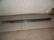 Накладка порога BMW 5-SERIES G30 (Б/У) WBAJC51030CD60031