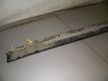 Накладка порога BMW 5-SERIES G30 (Б/У) WBAJC51030CD60031