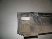 Накладка порога BMW 5-SERIES G30 (Б/У) WBAJC51030CD60031