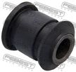 Сайлентблок FEBEST TABAE100CL TOYOTA COROLLA 1991-