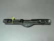 Накладка двери багажника TOYOTA RACTIS NCP100 (Контрактный) 79773101