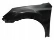 Крыло API SB18101600L00 Лев. переднее SUBARU OUTBACK 2013