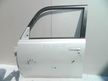 Дверь TOYOTA BB NCP30 Перед Лев (Контрактный) 40951873