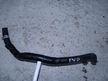 Патрубок ГУР TOYOTA CAMRY ACV40 2AZFE (Контрактный) 10415123