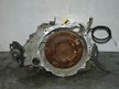 АКПП TOYOTA CALDINA 3SFE (Контрактный) 40951665