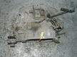 АКПП TOYOTA CALDINA 3SFE (Контрактный) 40951665