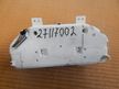 Приборная панель Subaru Forester SHJ (контрактный) 27117002