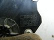 Педаль газа TOYOTA COROLLA У150 (Б/У) 81530950