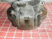 Ступица NISSAN MURANO TZ51 Перед Прав (Контрактный) 45980206