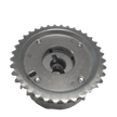 Муфта VVT-I TOYOTA 1305021041 TOYOTA Allex,Allion,Aqua,Belta,Corolla,Platz,Porte,Premio