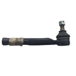 Наконечник рулевой тяги TOYOTA 4504659026 TOYOTA Echo,Funcargo,Platz,Porte,Probox,Raum,Soluna