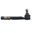 Наконечник рулевой тяги TOYOTA 4504659026 TOYOTA Echo,Funcargo,Platz,Porte,Probox,Raum,Soluna
