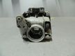 Фара противотуманная SUBARU LEGACY BG5 Перед Лев (Контрактный) 79780995