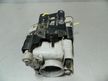Фара противотуманная SUBARU LEGACY BG5 Перед Лев (Контрактный) 79780995