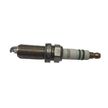 Свеча зажигания BOSCH FR7SE