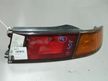 Фонарь TOYOTA SPRINTER MARINO AE100 Зад Прав 12408 (Контрактный) 03344358