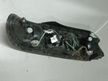 Фонарь TOYOTA SPRINTER MARINO AE100 Зад Прав 12408 (Контрактный) 03344358