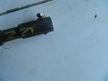 Карданчик рулевой TOYOTA COROLLA NZE121 (Контрактный) 46091099