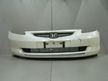 Бампер передний HONDA FIT GD1 (Контрактный) 45980492