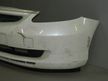 Бампер передний HONDA FIT GD1 (Контрактный) 45980492