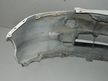 Бампер передний HONDA FIT GD1 (Контрактный) 45980492