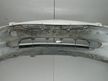 Бампер передний HONDA FIT GD1 (Контрактный) 45980492
