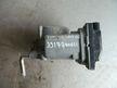 Дроссельная заслонка LEXUS IS250 GSE20 4GRFSE (Контрактный) 3917700011