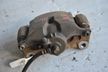 Суппорт MAZDA MAZDA 3 BM Перед Лев (Контрактный) 45984369
