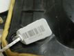 Панель двери Зад Прав MAZDA 6 45992339 Б/У