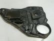 Панель двери Зад Прав MAZDA 6 45992339 Б/У