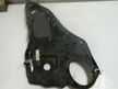 Панель двери Зад Прав MAZDA 6 45992339 Б/У