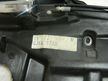 Панель двери Зад Прав MAZDA 6 45992339 Б/У