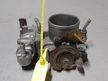 Дроссельная заслонка HONDA F22B (Контрактный) 79780654