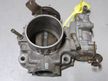 Дроссельная заслонка HONDA F22B (Контрактный) 79780654