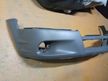 Бампер передний TOYOTA 5212901902 TOYOTA VOLTZ ZZE13# PONTIAC VIBE 2002-2008