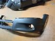 Бампер передний TOYOTA 5212901902 TOYOTA VOLTZ ZZE13# PONTIAC VIBE 2002-2008
