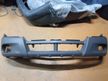 Бампер передний TOYOTA 5212901902 TOYOTA VOLTZ ZZE13# PONTIAC VIBE 2002-2008