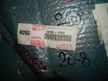 Бампер передний TOYOTA 5212901902 TOYOTA VOLTZ ZZE13# PONTIAC VIBE 2002-2008