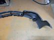 Бампер передний TOYOTA 5212901902 TOYOTA VOLTZ ZZE13# PONTIAC VIBE 2002-2008
