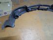 Бампер передний TOYOTA 5212901902 TOYOTA VOLTZ ZZE13# PONTIAC VIBE 2002-2008