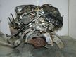 Двигатель MITSUBISHI GTO Z15A 6G72 (Контрактный) 45990319