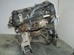 Двигатель MITSUBISHI GTO Z15A 6G72 (Контрактный) 45990319