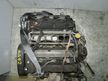Двигатель MITSUBISHI GTO Z15A 6G72 (Контрактный) 45990319