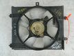 Диффузор радиатора MITSUBISHI DION CR9W (Контрактный) 72367950