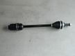 Привод GENERAL PARTS DSD033 SUBARU FORESTER SF5 / LEGACY BH5