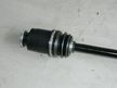 Привод GENERAL PARTS DSD033 SUBARU FORESTER SF5 / LEGACY BH5