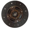 Диск сцепления SECO SDKI036 HYUNDAI